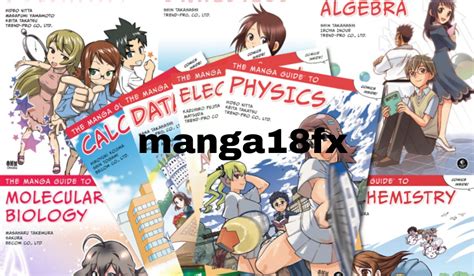 manga pornographie|Read Adult Manga Online [updated collection] at Manga18FX.